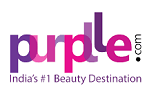 purplle.com Logo