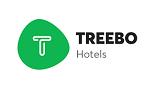 treebohotels.com Logo